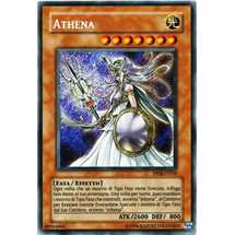 Athena