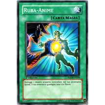 Ruba-Anime