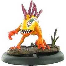 Marsh Murloc