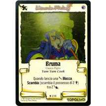 Bruma