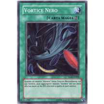 Vortice Nero