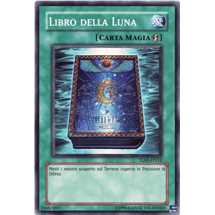 Libro della Luna