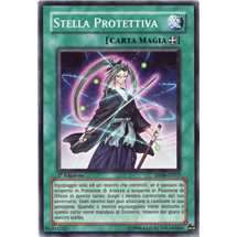 Stella Protettiva