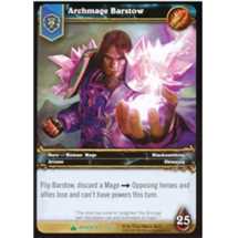 Archmage Barstow