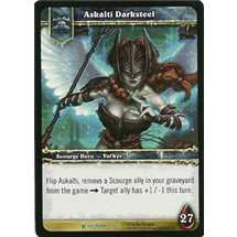 Askalti Darksteel