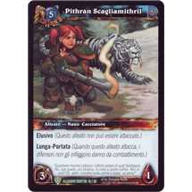 Pithran Scagliamithril