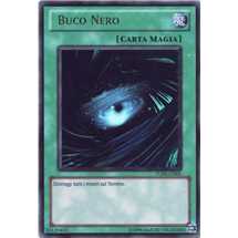 Buco Nero