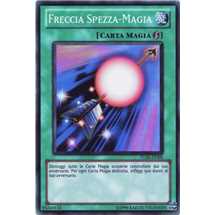 Freccia Spezza-Magia