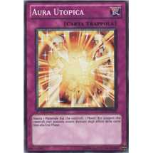 Aura Utopica