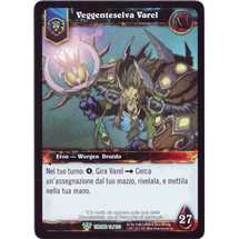 Wildseer Varel