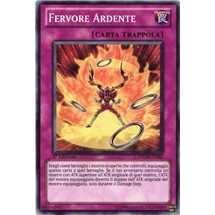 Fervore Ardente