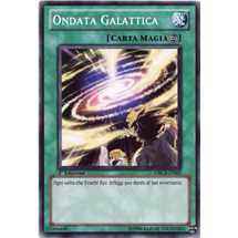 Ondata Galattica