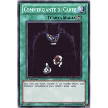 Card Trader