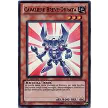 Quick-Span Knight