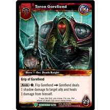 Teron Gorefiend