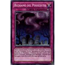 Richiamo del Posseduto