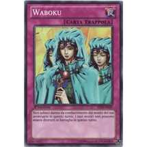 Waboku