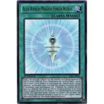 Rank-Up-Magic Astral Force