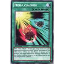 Mini-Coraggio