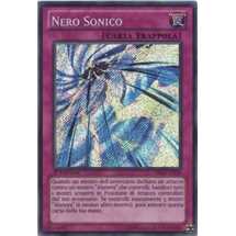 Nero Sonico