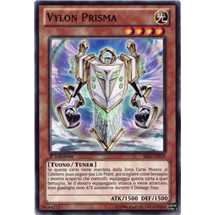 Vylon Prisma