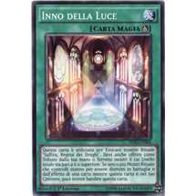 Inno della Luce