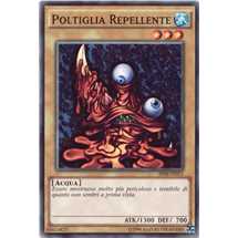 Poltiglia Repellente