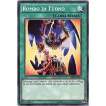 Rombo di Tuono