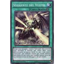 Veggente del Vuoto