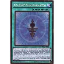 Rank-Up-Magic Astral Force