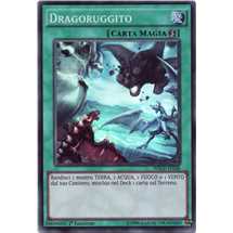 Dragoroar