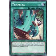 Tempesta