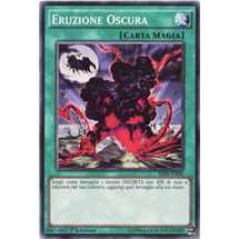 Eruzione Oscura