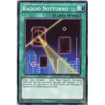 Raggio Notturno