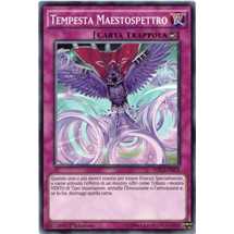 Majespecter Tempest