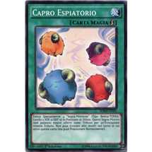 Capro Espiatorio