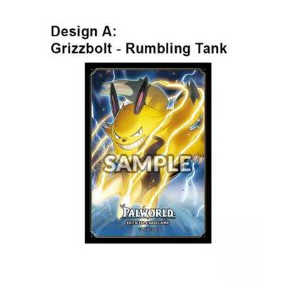 bushiroad card sleeve guards reddit Yu-Gi-Oh! TCG Over Sleeve Buyer's Guide : r/yugioh