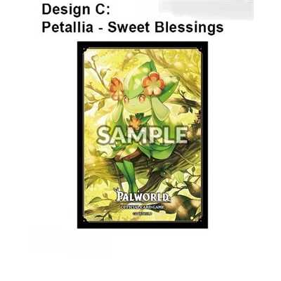 jumbo card sleeves pokemon Collectible Supplies 6" x 9" Photo Soft Sleeves for Jumbo Pokemon Cards
