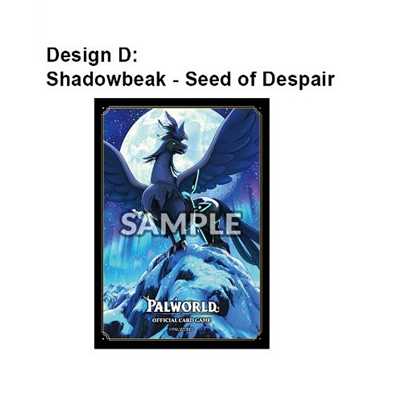 bushiroad card sleeve guards reddit Are Dragon Shield clear sleeves illegal for official tournament play? Destined One Crest Vol.757 |