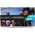 - E-86623 Play Mat Magic Ixalan V3 FUORI TUTTO