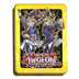 - Yu-Gi-Oh! Mega Tin da Collezione 2017 Yugi Muto