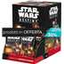 Star Wars Destiny - L'Impero in Guerra Booster Box FUORI TUTTO