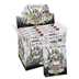 - Box YGO 8x Structure Deck Ondata di Luce 