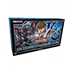 Yu-Gi-Oh! Collezione Leggendaria Kaiba