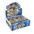 Box YGO Star Pack Vrains 1a edizione