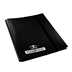 UGD010160 Ultimate Guard 4-Pocket FlexXfolio Black