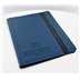 UGD010205 Ultimate Guard 9-Pocket FlexXfolio XenoSkin Blue