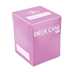 UGD010306 Ultimate Guard Deck Case 100+ Standard Size Pink