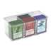 UGD010085 Ultimate Guard Stack´n´Safe Card Box 480