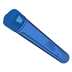 UGD010862 Ultimate Guard MatPod Blue
